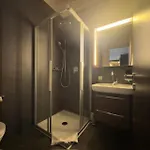 شقة Les Elans *