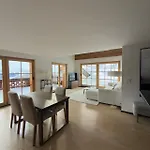 شقة Les Elans