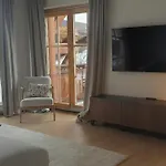 Les Elans شقة كرانز مونتانا
